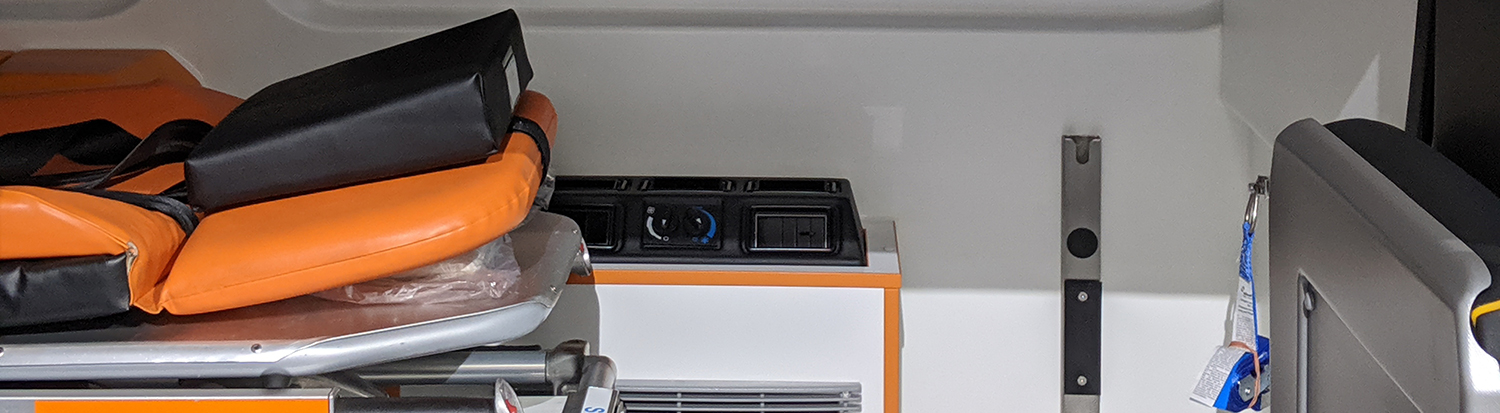 befoerderungsdienst-duesseldorf-header