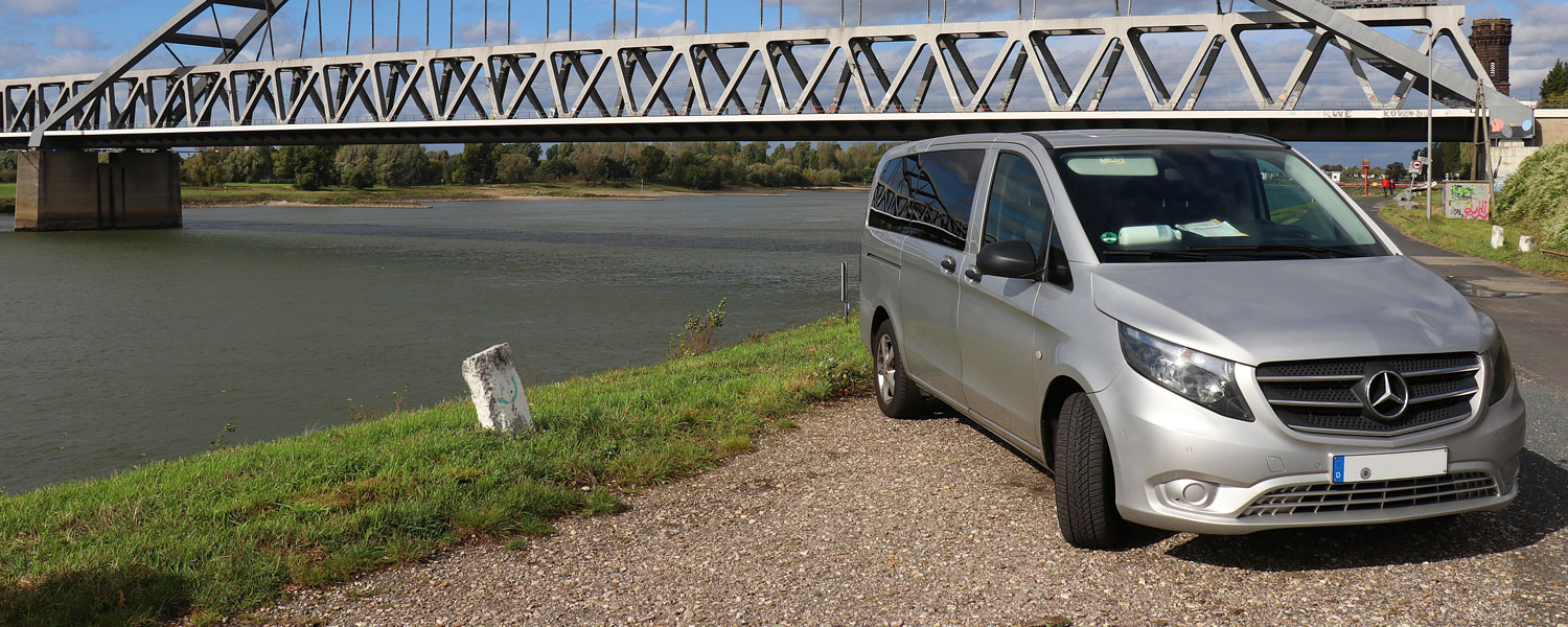 header_taxi