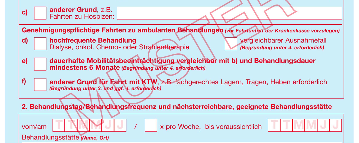 header_verordnungen