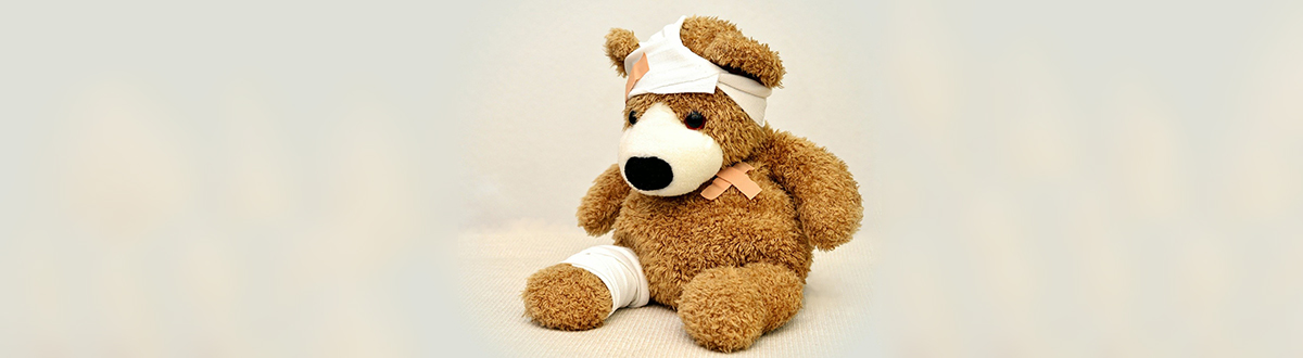 krankenfahrten-kinder-header