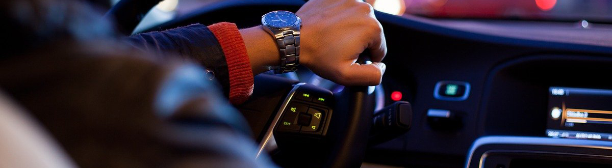mobilis-fahrer-gesucht-header