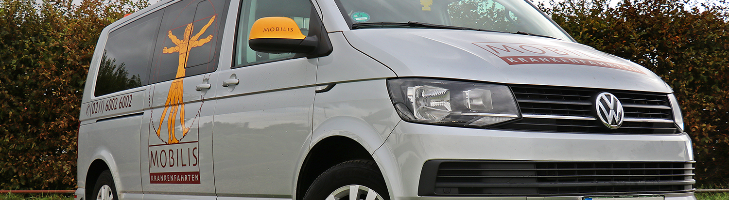 mobilis-konsiliarfahrten-header